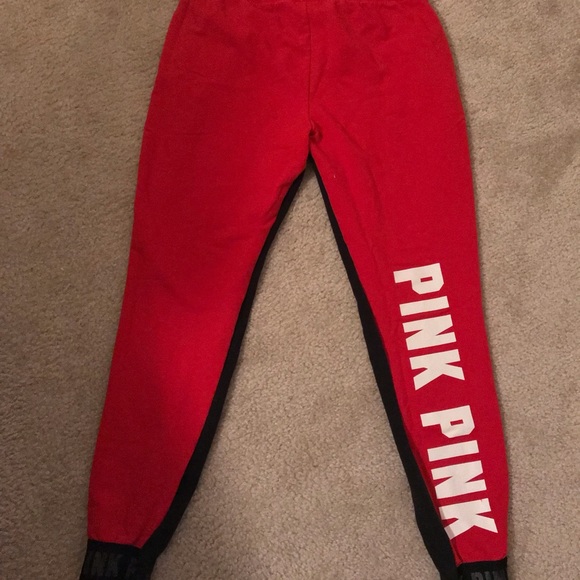 ⛔️SOLD⛔️ - Picture 3 of 5